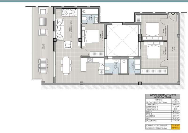 floor-plan-0