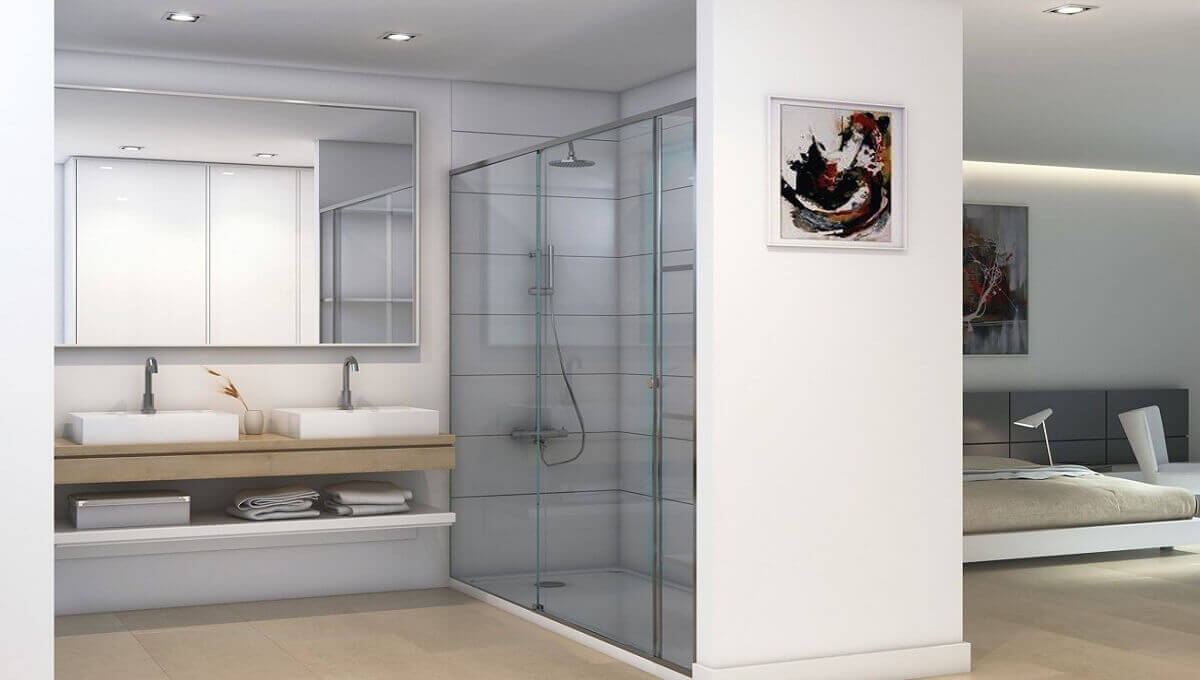 VILLA FOR SALE, MANILVA