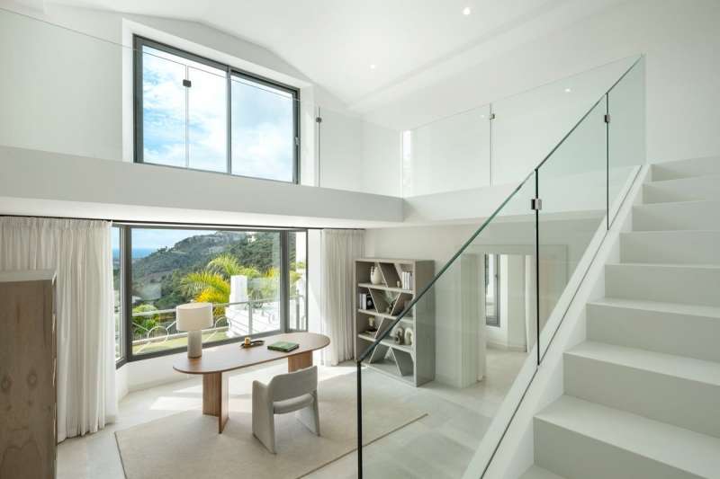 full-gallery31
