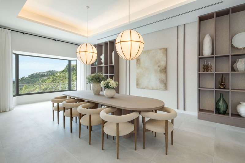 full-gallery31