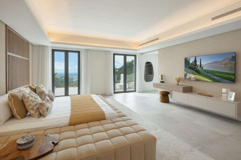 full-gallery31
