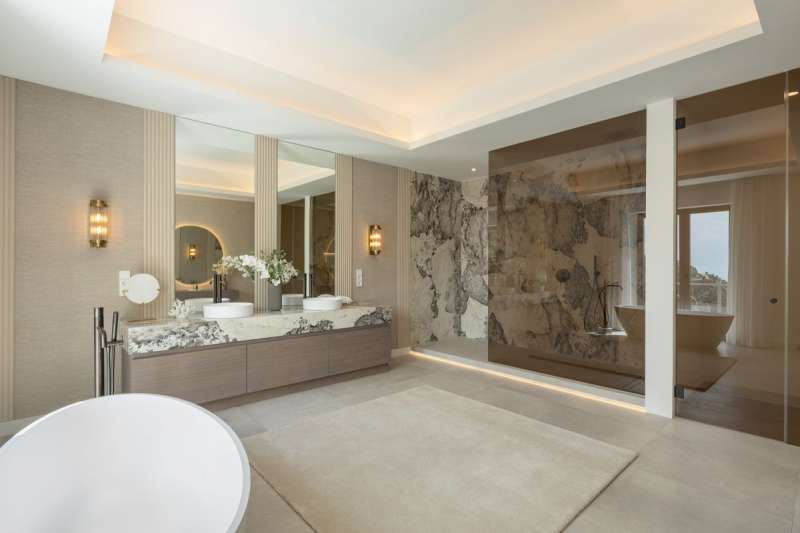 full-gallery31