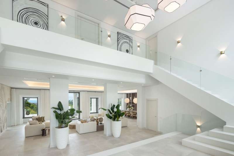 full-gallery31