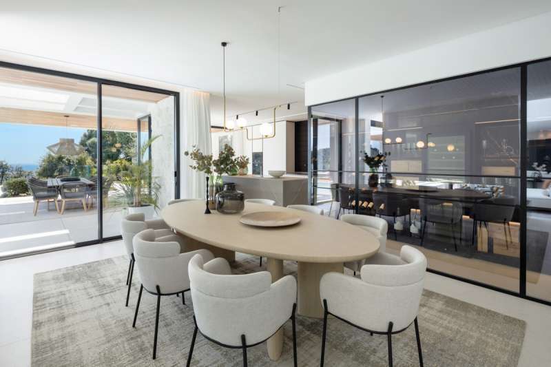 full-gallery31