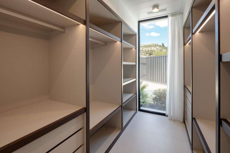 full-gallery31