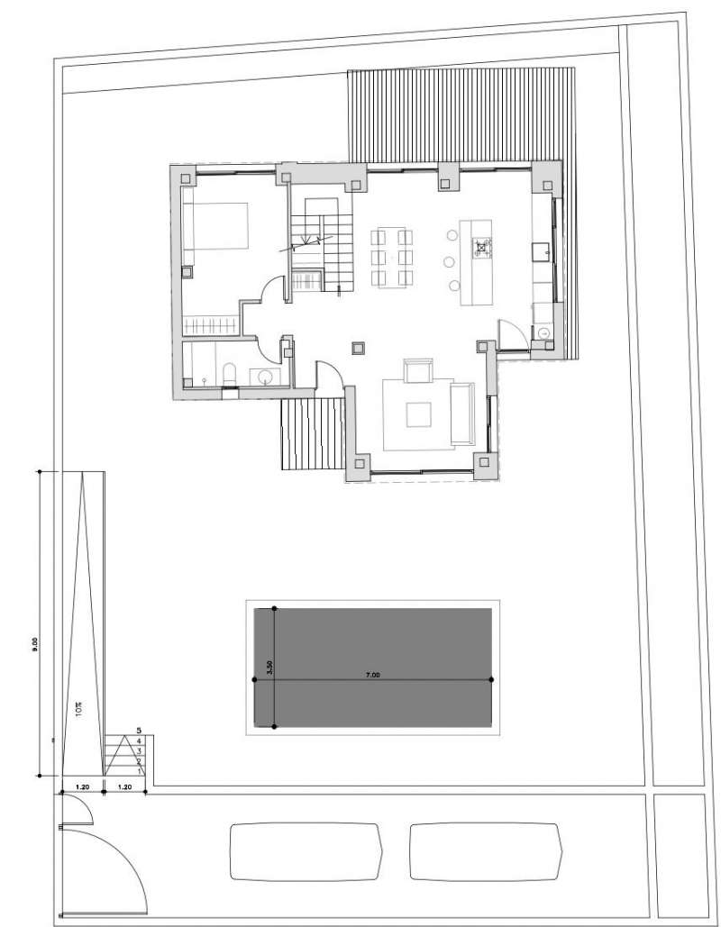 floor-plan-0