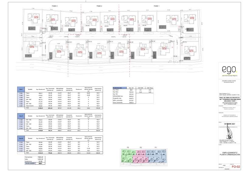 floor-plan-1