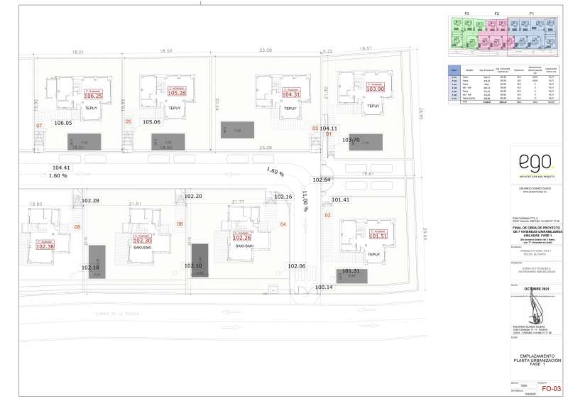 floor-plan-2
