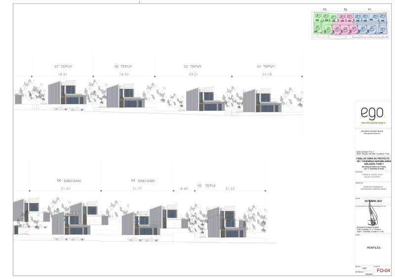 floor-plan-3