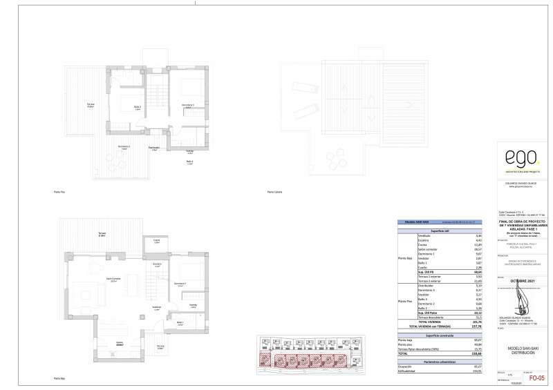 floor-plan-4