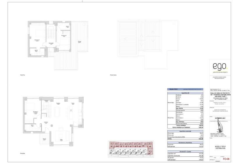 floor-plan-5