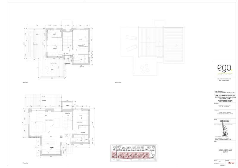 floor-plan-6