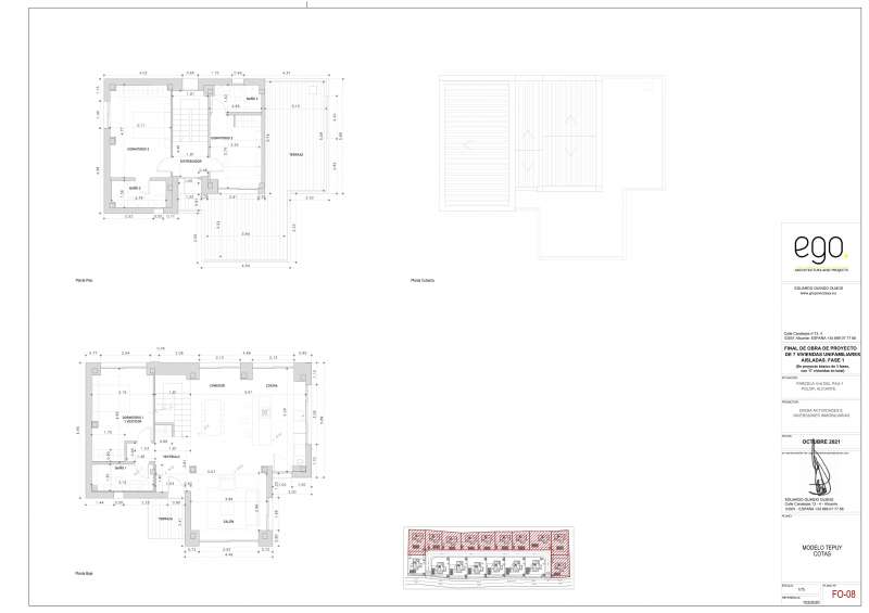 floor-plan-7
