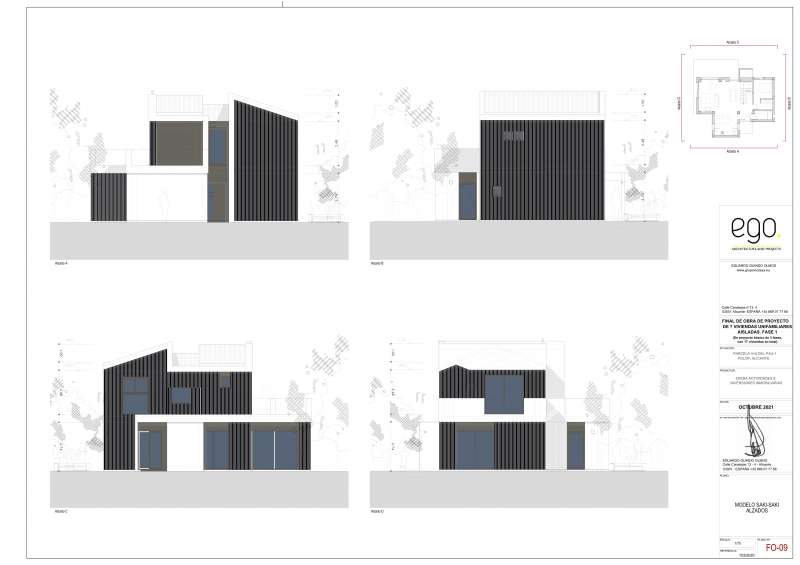 floor-plan-8