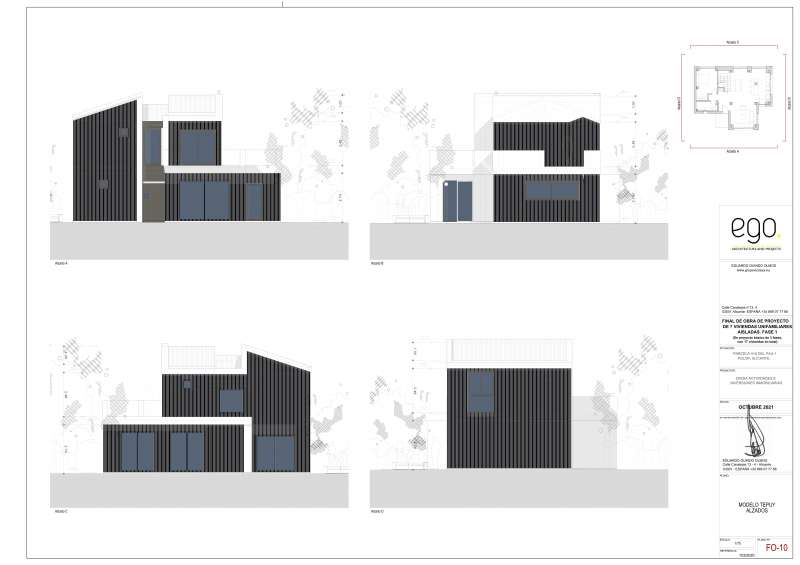 floor-plan-9