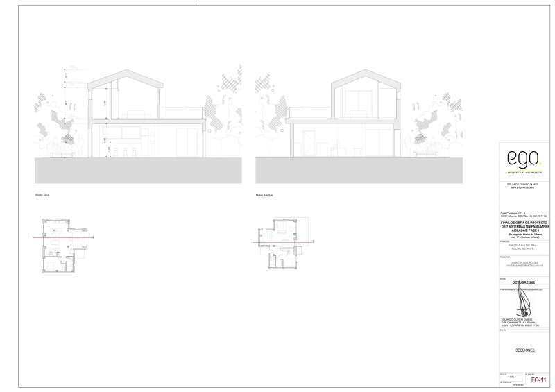 floor-plan-10