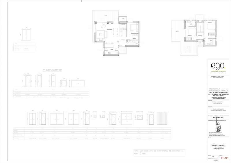 floor-plan-11