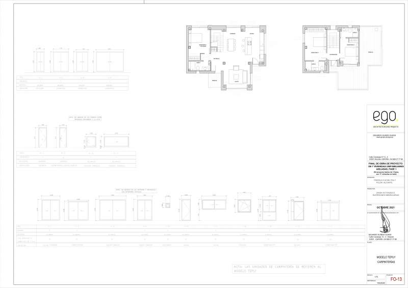 floor-plan-12