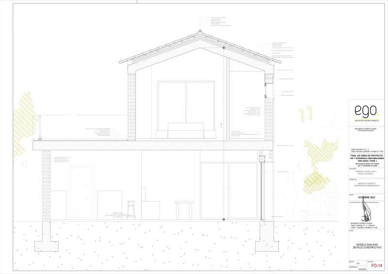 floor-plan-13
