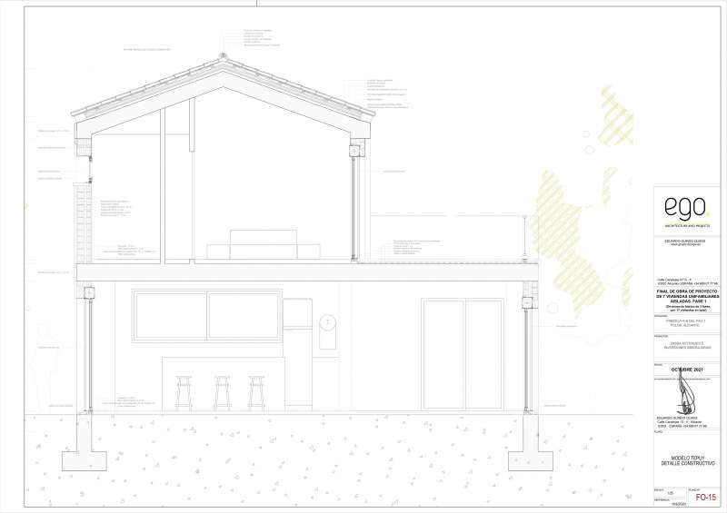 floor-plan-14