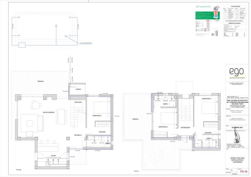 floor-plan-15