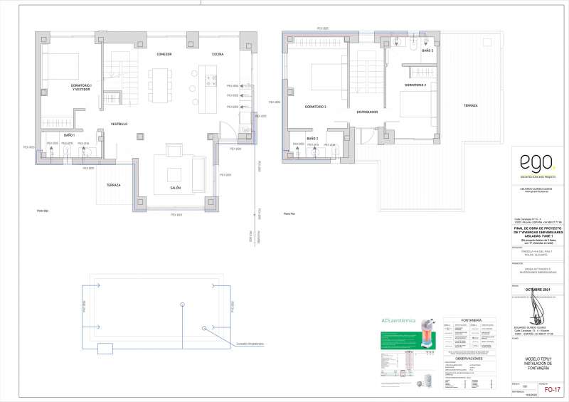 floor-plan-16