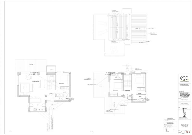 floor-plan-17