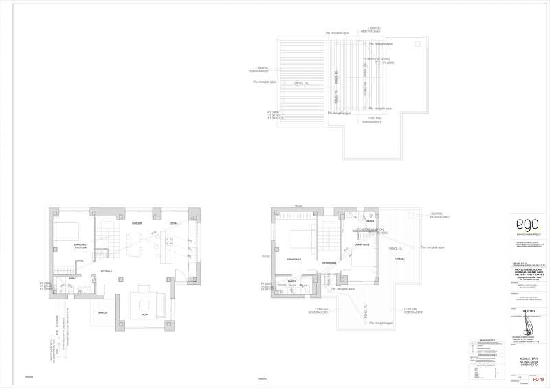 floor-plan-18