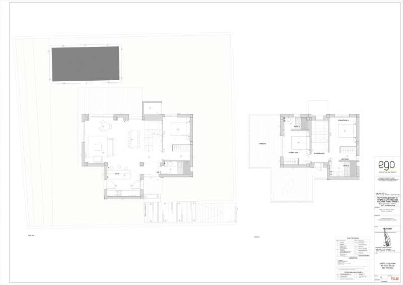 floor-plan-19