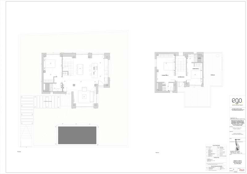 floor-plan-20
