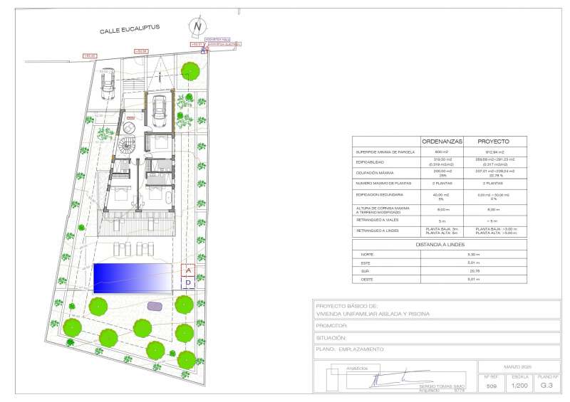 floor-plan-0