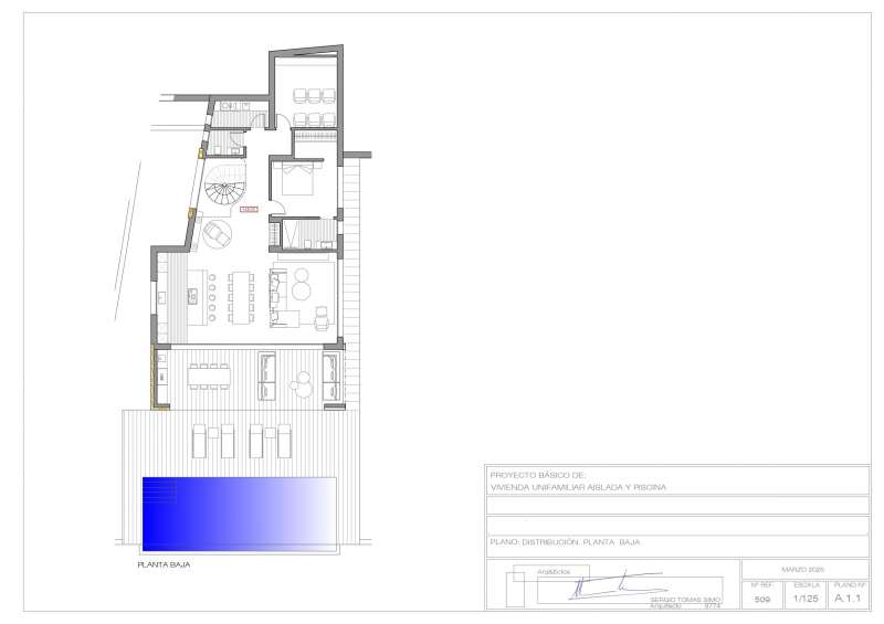 floor-plan-1