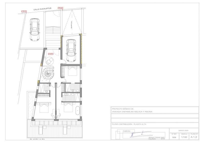 floor-plan-2