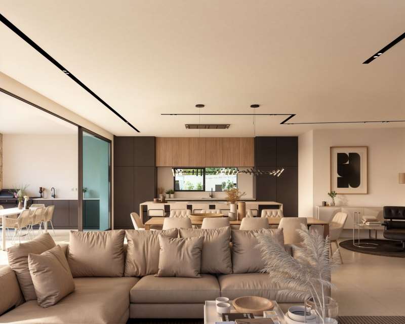 full-gallery3