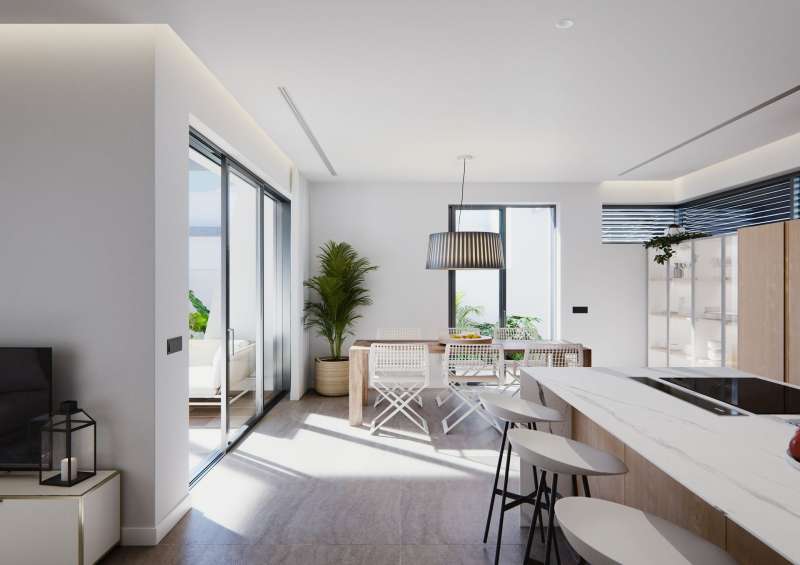 full-gallery22