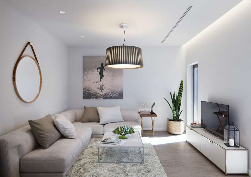 full-gallery22