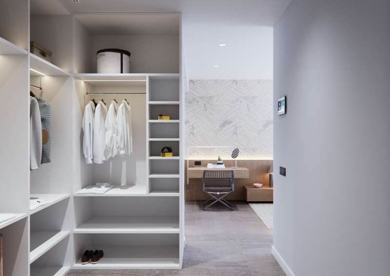 full-gallery22