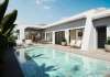 Villa 3