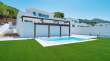 Pool & views