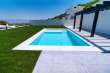 Pool & views