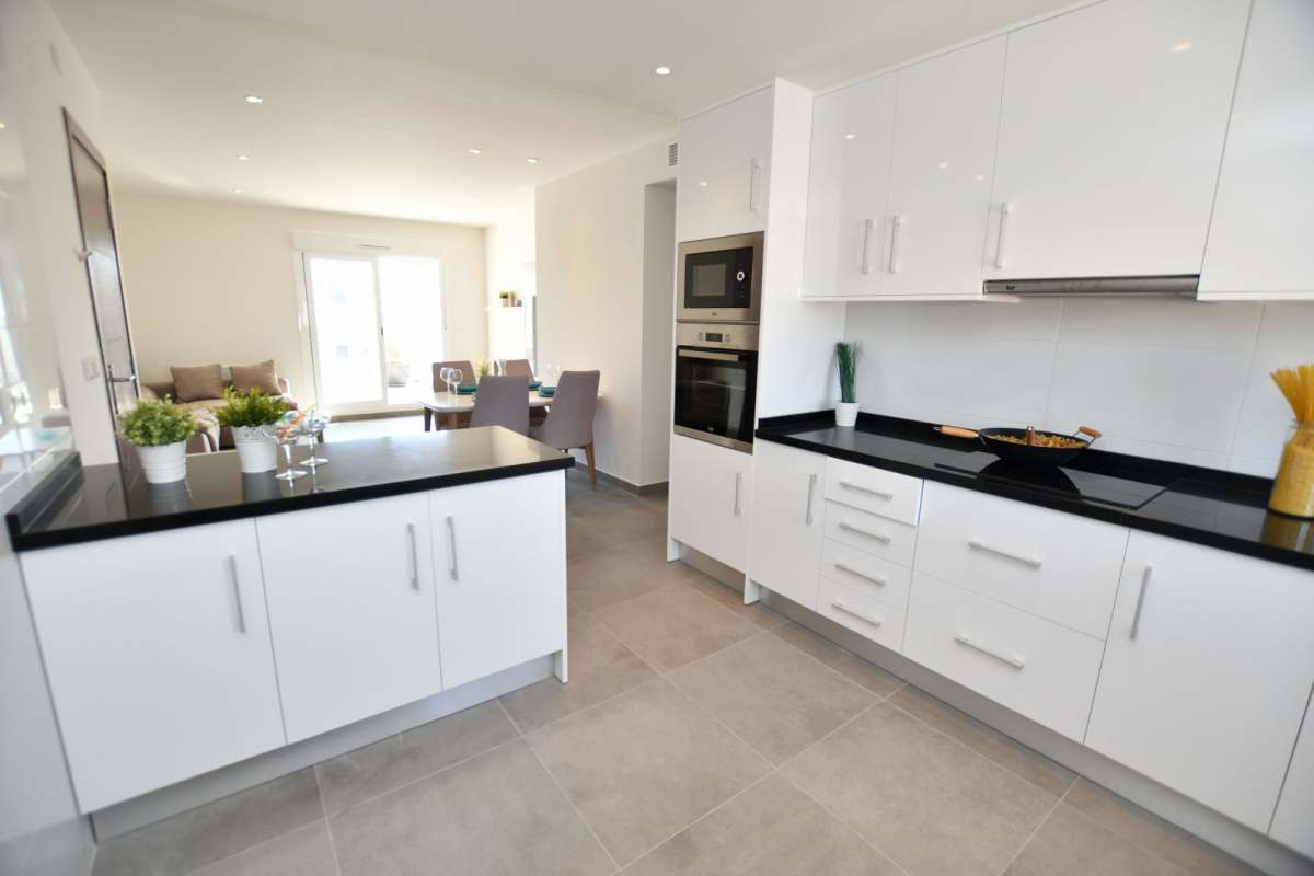 HOUSE FOR SALE, SAN MIGUEL DE SALINAS