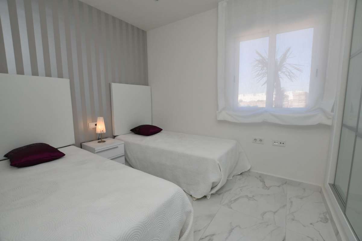 HOUSE FOR SALE, SAN MIGUEL DE SALINAS