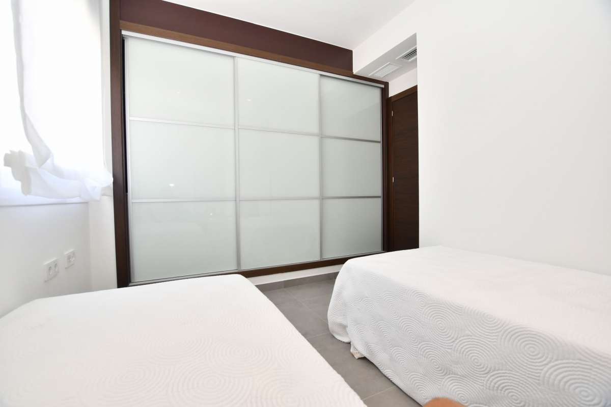 HOUSE FOR SALE, SAN MIGUEL DE SALINAS