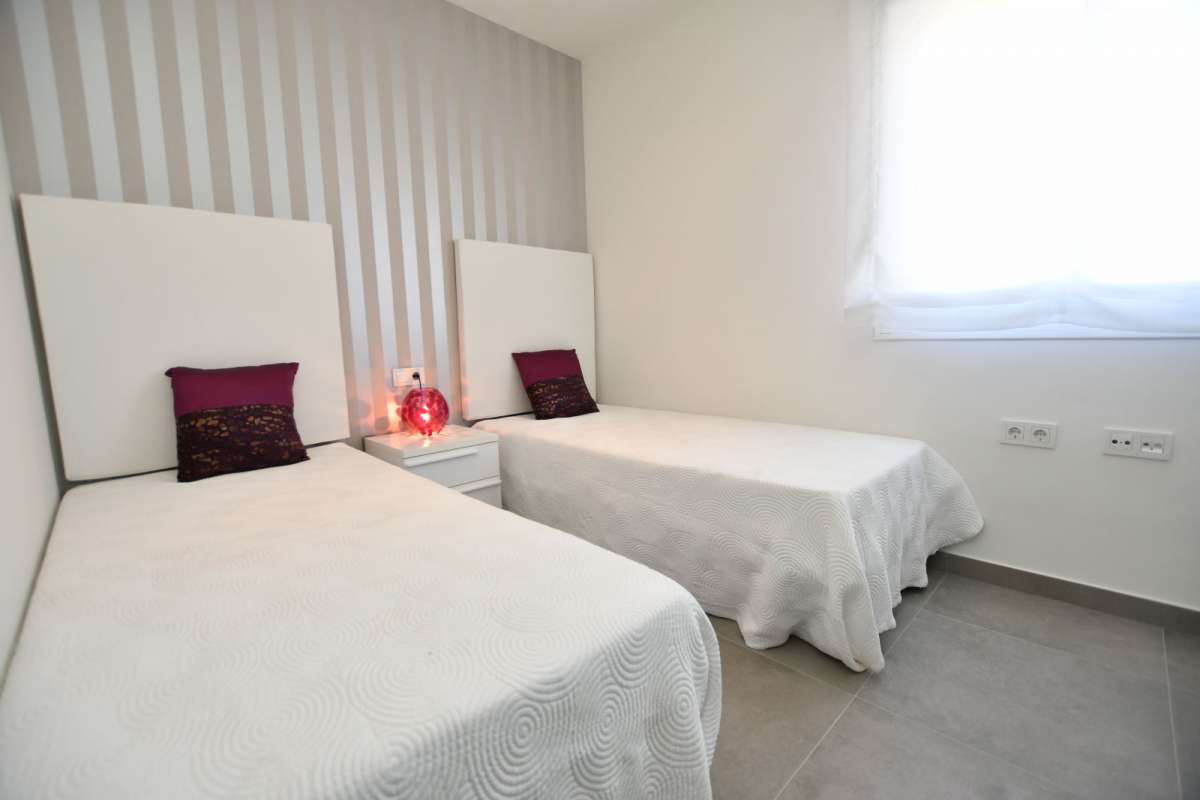 HOUSE FOR SALE, SAN MIGUEL DE SALINAS