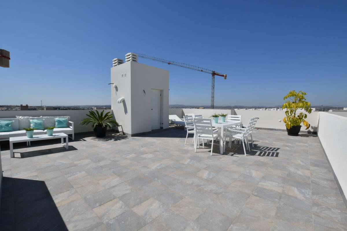 HOUSE FOR SALE, SAN MIGUEL DE SALINAS