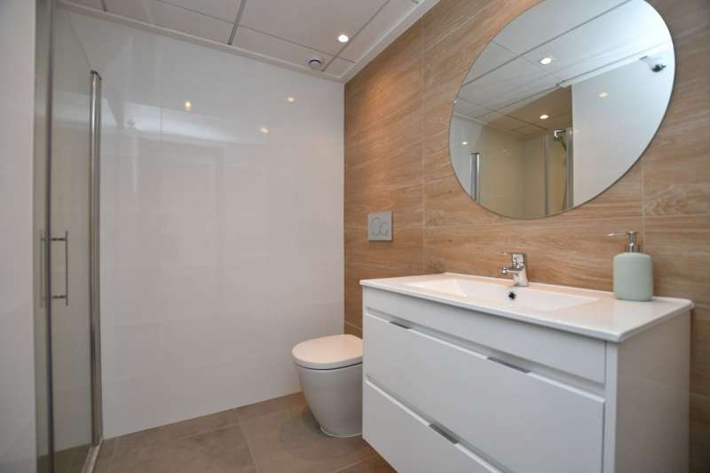 full-gallery34