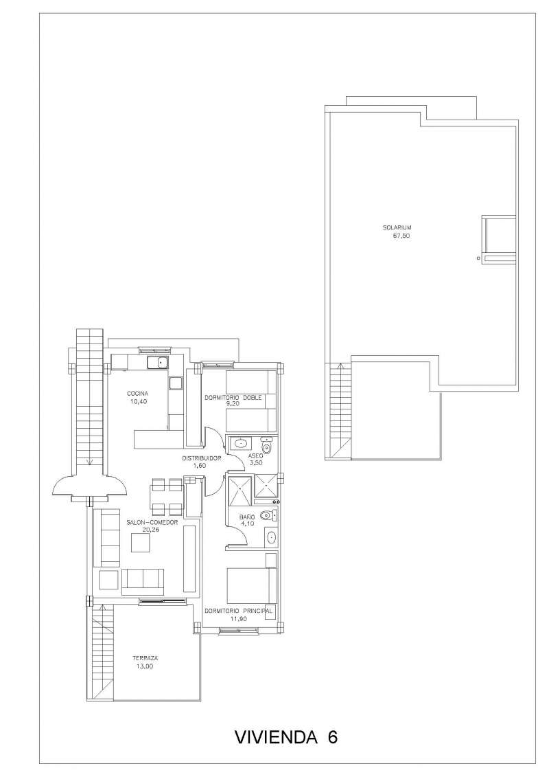 floor-plan-0