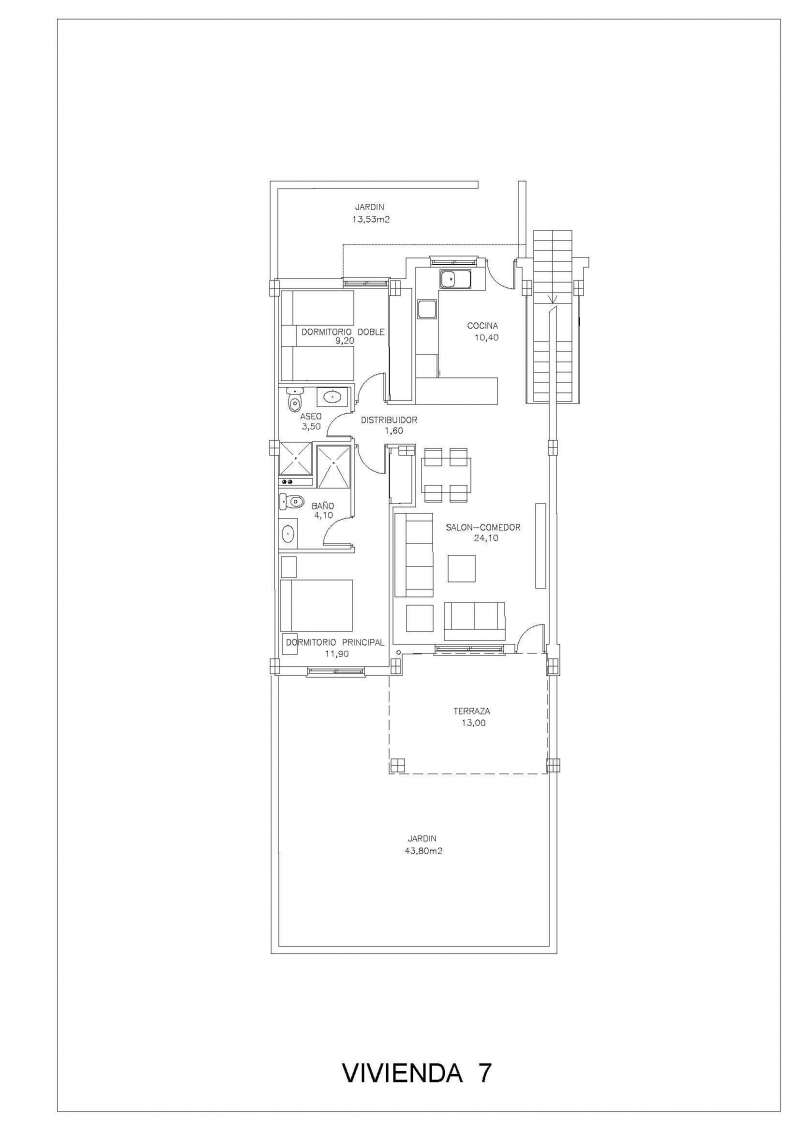 floor-plan-0