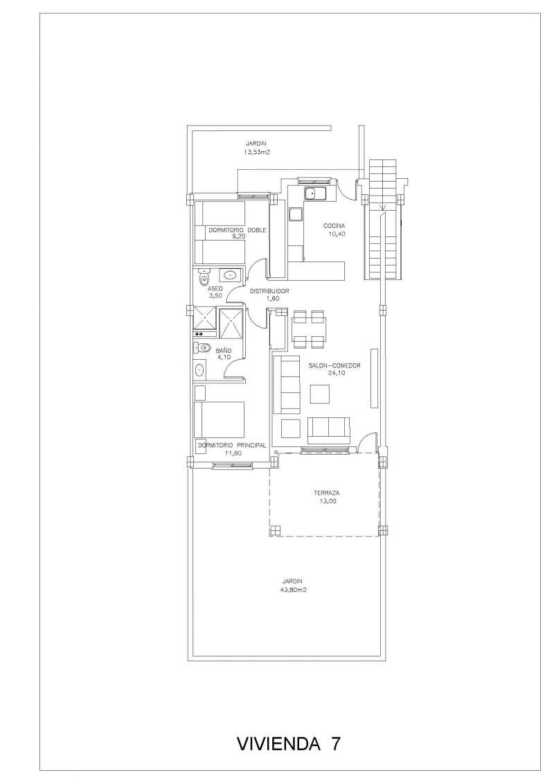 floor-plan-0
