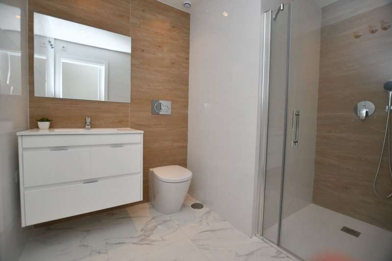 full-gallery34